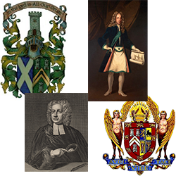 1707 Treaty of Union